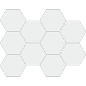 indoor tiles