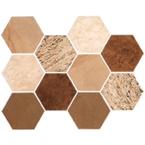bathroom tiles