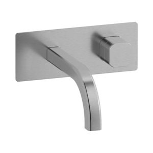 washbasin mixer tap