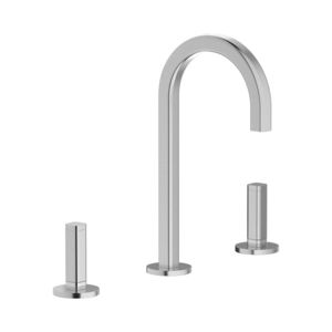 washbasin mixer tap