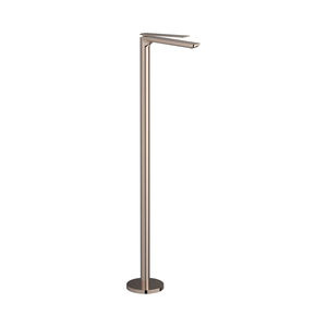 washbasin mixer tap