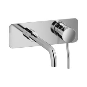 washbasin mixer tap