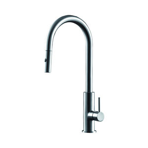 washbasin mixer tap