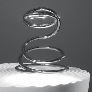 desk lamp