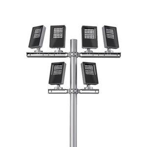 IP66 floodlight