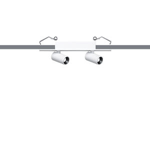 wall spotlight