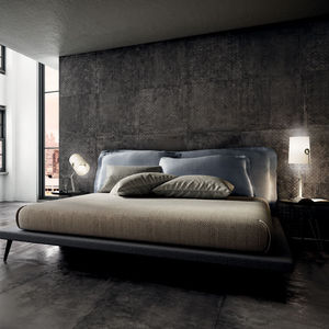 indoor tiles