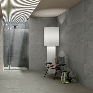 indoor tiles