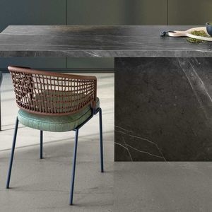 porcelain stoneware tile 1