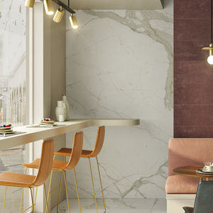 porcelain stoneware tile 1