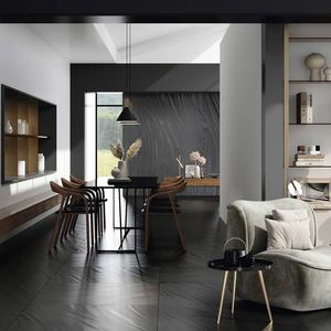indoor tiles