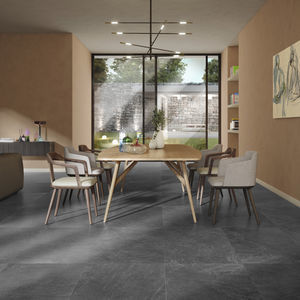 indoor tiles