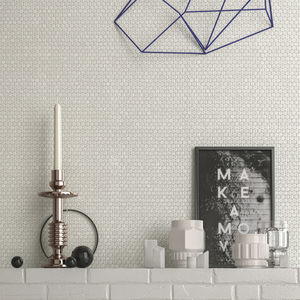 porcelain stoneware tiles