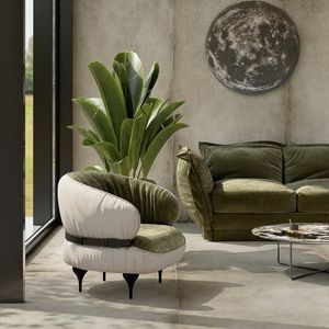 porcelain stoneware tile