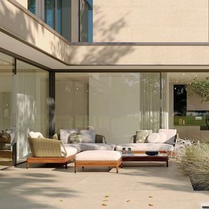 indoor tiles
