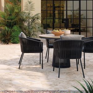 porcelain stoneware tiles