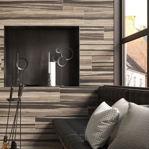 porcelain stoneware tile 1