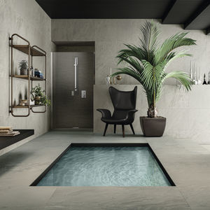 indoor tiles