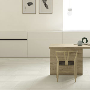 porcelain stoneware tile 1