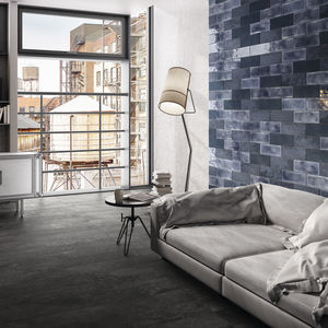 porcelain stoneware tile 1