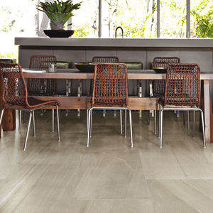 indoor tiles