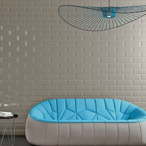 indoor tiles