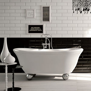 indoor tiles