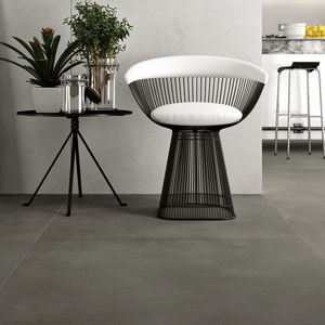indoor tiles