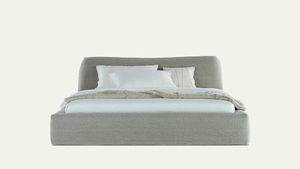 double bed 1