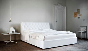 double bed 1