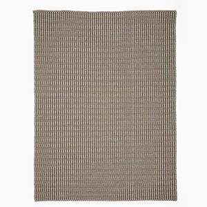 contemporary rug