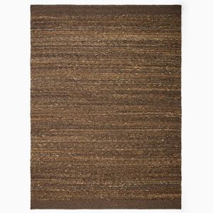 contemporary rug 1