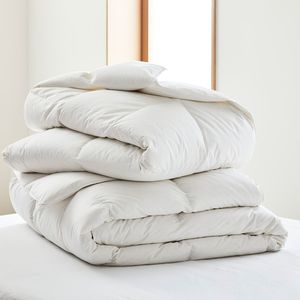 quilt
