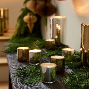 candle