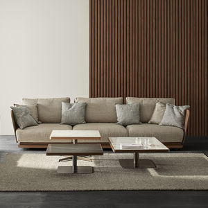 contemporary sofa