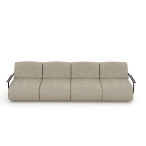 modular sofa