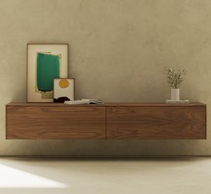 sideboard with long legs 1