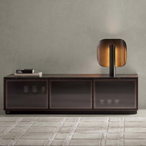 contemporary sideboard 1