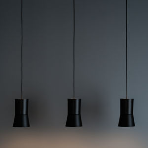 pendant lamp 1
