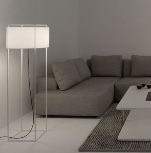 floor-standing lamp 1