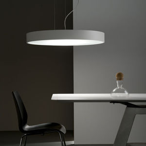 pendant lamp 1