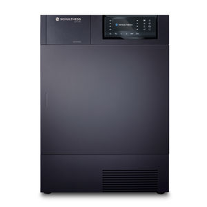 condenser dryer