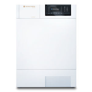 condenser dryer 1