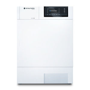 condenser dryer 1