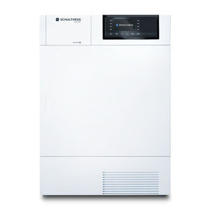 condenser dryer 1