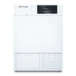 commercial dryer