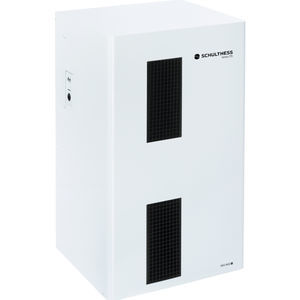electric air heater 1