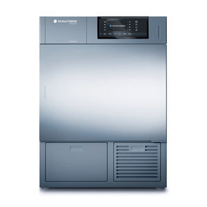 commercial dryer 1