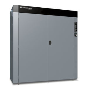work clothes laundry drying cabinet