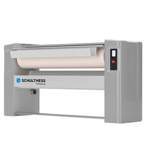 roller ironer